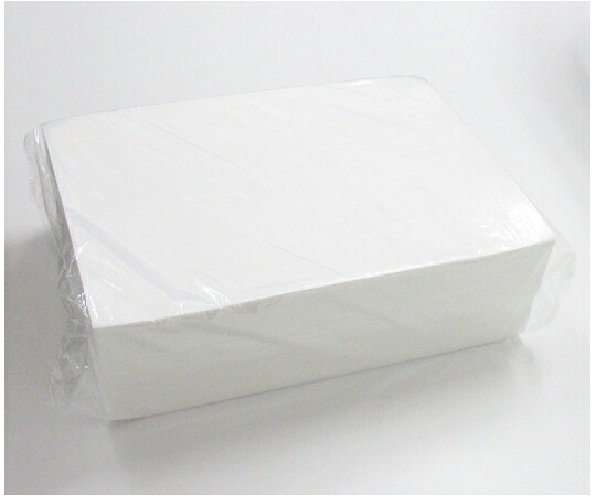 トレンドサイン 吸収シート 1000枚入 1式(1000枚入) ABS21X30-1000