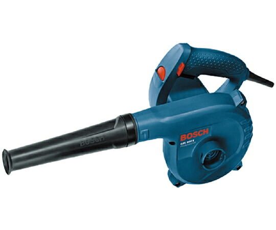 BOSCH ブロワ 1個 GBL800E
