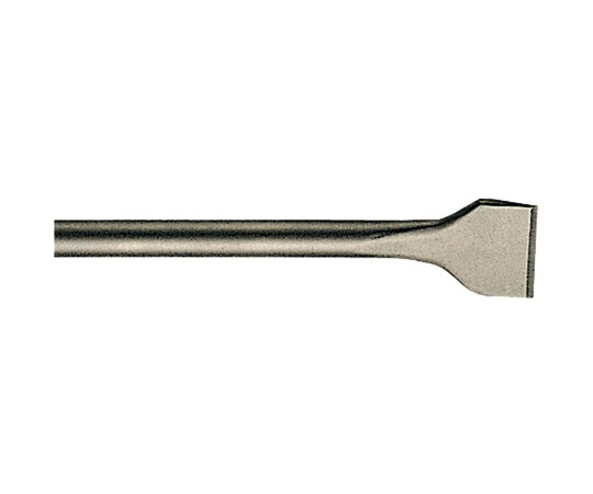 店内全品ポイント5倍★要エントリー★BOSCH アングルチゼル 80&times;300（#1618601019） 1個 MAXANG-80｜Shop de clinic店