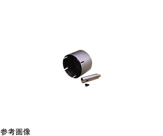 BOSCH 2X4コア カッター 95MM（#2608584263） 1個 P24-095C