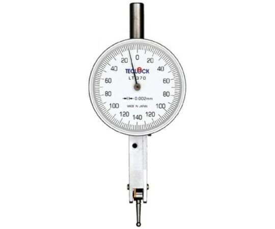 テクロック レバ-テスト 0.28mm 1個 6150 12,230円