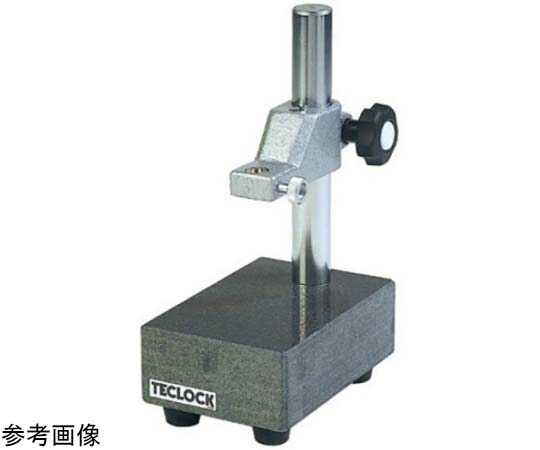 テクロック 照明ランプ 判定基準型 1台 7504