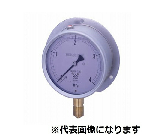売れ筋 あす楽対応  【M72XW5WDOIQ】 限定デザイン