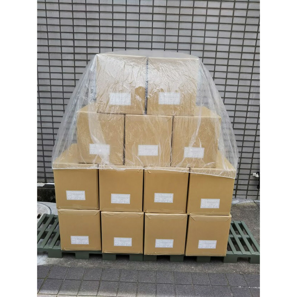 関田商会 パレットキャップ（小） 1箱(200枚入)