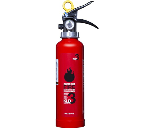 楽天市場】【業務用】粉末（ABC）消火器YA-10NX : 防災WEB