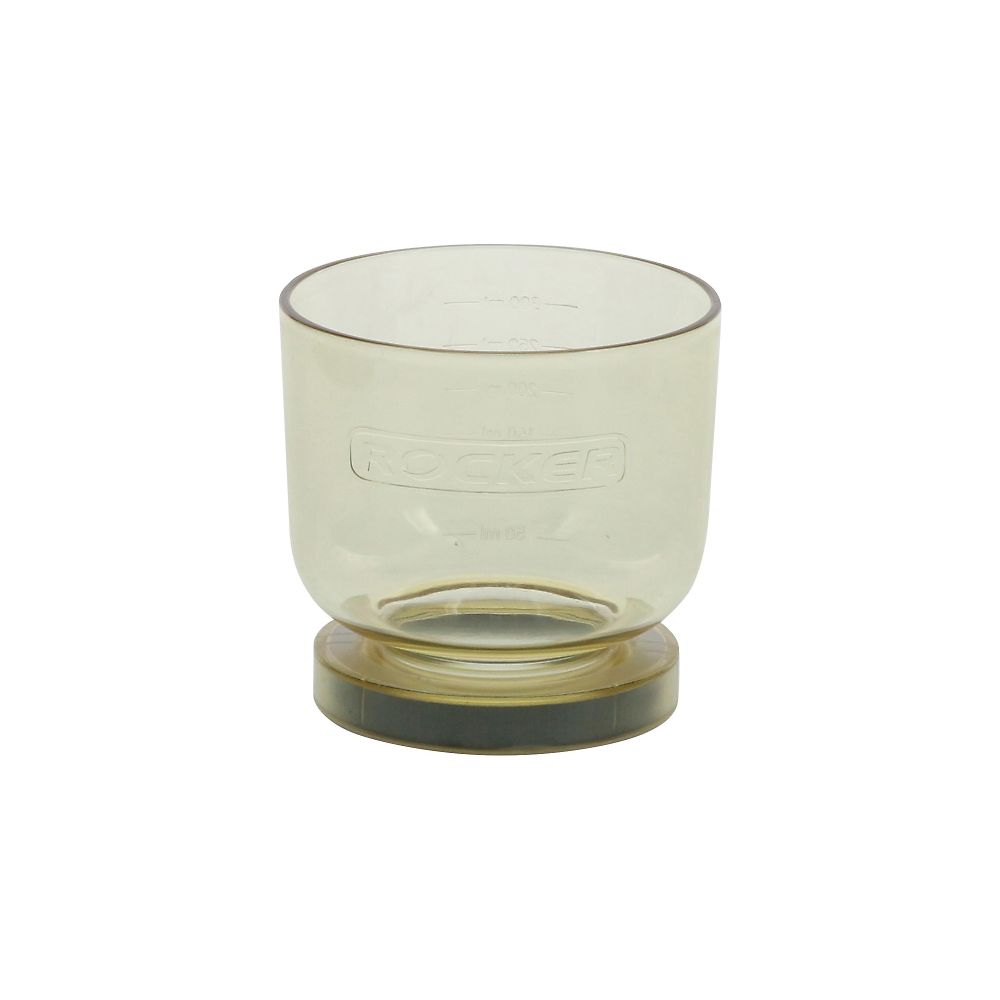 柴田科学 マグネットファンネル PES 300mL 9,614円