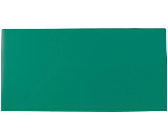 店内全品ポイント5倍★要エントリー★テラモト 制電クッションデスクマット 1200×600mm 1枚 MR1551301|Shop de clinic店