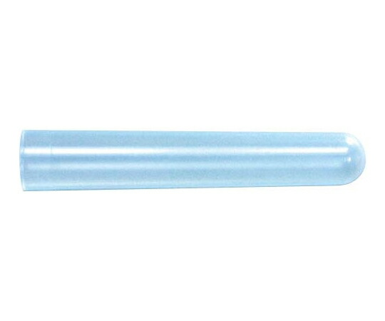 nerbeplus テストチューブ 13x75mm 5.0ml P.P.製 1セット（4000本×4個入） 1セット(4000本×4個入) 02-162-0001 121,176円