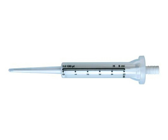 nerbeplus コンビニエンスストア手当て 5.0ml 個装無菌化 1仕掛ける（100本×4個入） 1仕掛ける(100本×4個入) 07-042-8100