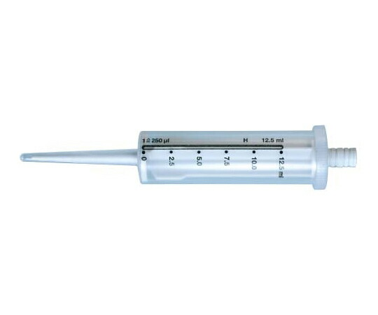 nerbeplus コンビニエンスストア手当て 12.5ml 個装無菌化 100本入 1個(100本入) 07-052-8100