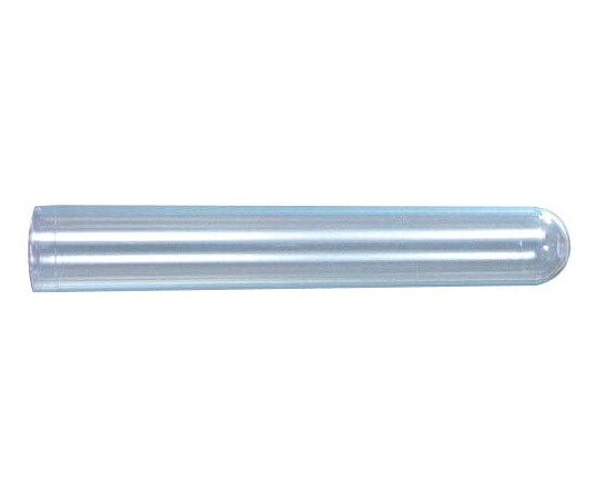 店内全品ポイント5倍★要エントリー★Thermo Scientific (QSP) テストチューブ 12x75mm 4.5ml P.S.製 1セット（1000本&times;4個入） 1セット(1000本&times;4個入) 530-B1-Q｜Shop de clinic店