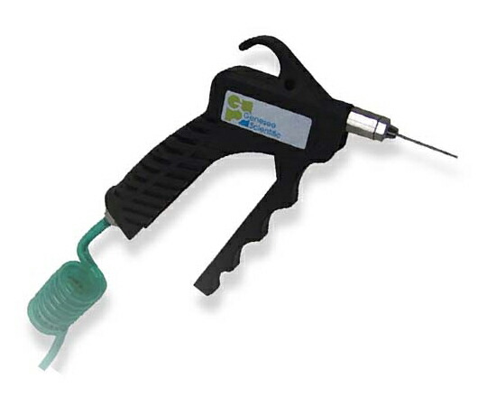 Genesee　Scientific　Corporation Blowgun CO2麻酔ガン 1個 54-104 24,720円