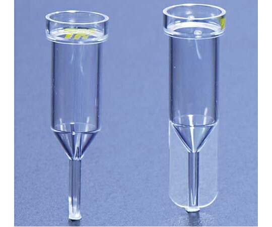 TPP PVCチューブ 1ml 1セット（150個×4パック入） 1セット(150個×4パック入) 87007