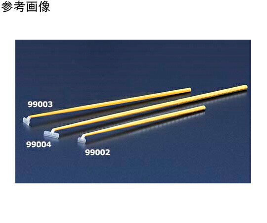 TPP セルスクレーパー 240粍 13粍幅 1仕掛ける（150本×4個入） 1仕掛ける(150本×4個入) 99002 設備-その他