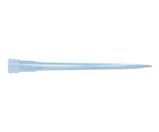 BMBio　ST ロボットチップ -1000μl バルク　1000本入 1個(1000本入) AYS-003