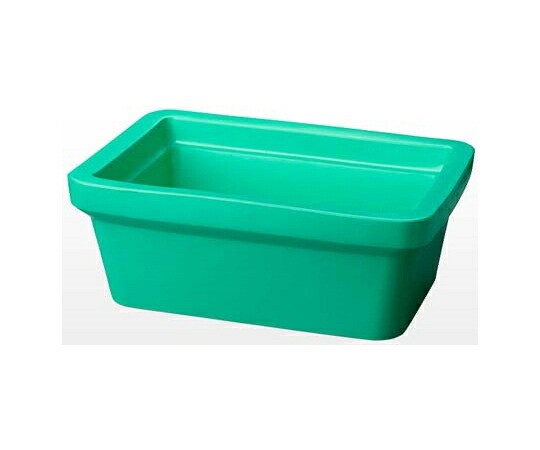 店内全品ポイント5倍★要エントリー★biocision TruCool Midi 4L Ice Pan グリーン 1個 BCS-113｜Shop de clinic店