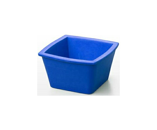 biocision TruCool Mini 1L Ice Pan 青み 1個 BCS-211B