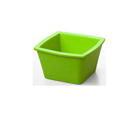 biocision TruCool Mini 1L Ice Pan 菩提樹緑であること 1個 BCS-211GR