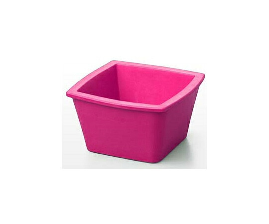 biocision TruCool Mini 1L Ice Pan サクラ色 1個 BCS-211PK