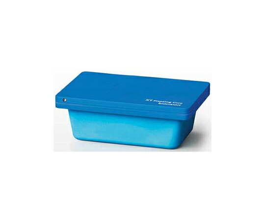 biocision CoolBox XT用フリージングコア 1個 BCS-512 花・ガーデン・DIY-その他-研究・実験用品