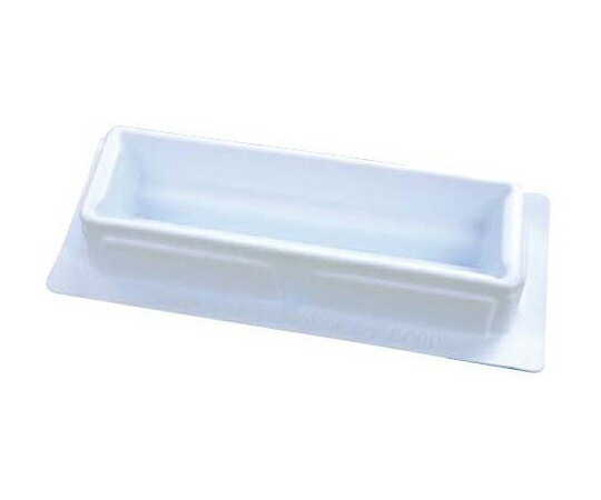 Thermo scientific リザーバー 1降雨 25ml 50枚入 1個(50枚入) BM8094