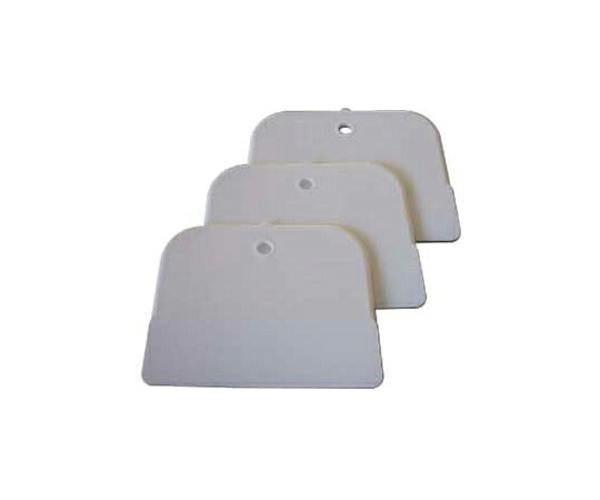 BMBio ECO Film-Sealing Paddle 1セット(5個×4パック入) 1セット(5個×4パック入) BMF-PDL-5