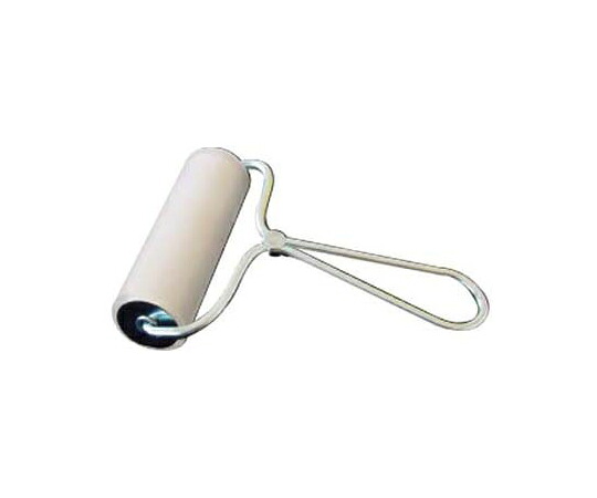 BMBio　ECO Soft Rubber Roller 1セット（4個入） 1セット(4個入) BMF-RL-PLT-01｜Shop de clinic店