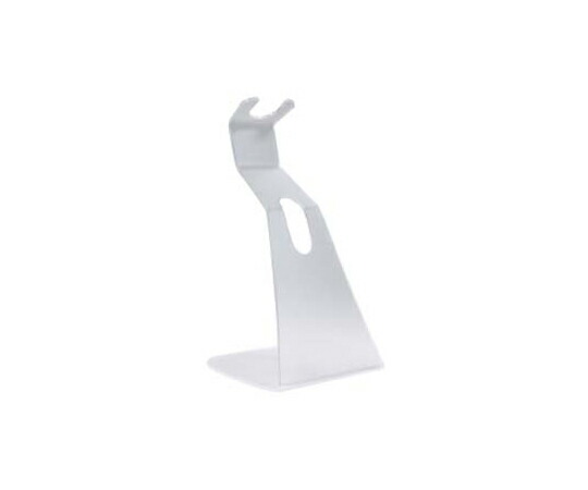 Labnet PipetPAL用スタンドホールド マルチチャンネル用 1個 P5423 11,863円