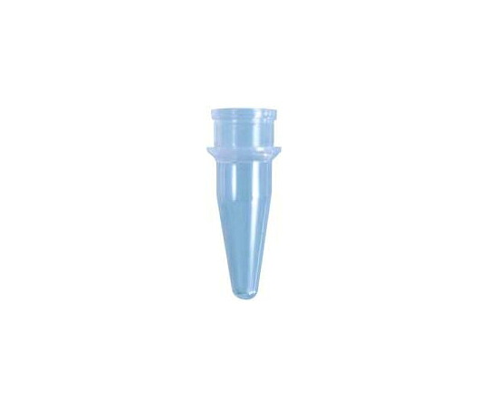 BMBio ECO PCRシングル熱電子管 キャッ押しつける 0.2ml 自然的 1000本入 1個(1000本入) PCR-02C 設備-研究・実験用品-その他