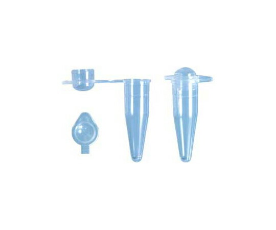 BMBio ECO PCRシングル熱電子管 学生寄宿舎いの一番 0.2ml 自然的 1000本入 1個(1000本入) PCR-02D 花・ガーデン・DIY-その他-設備
