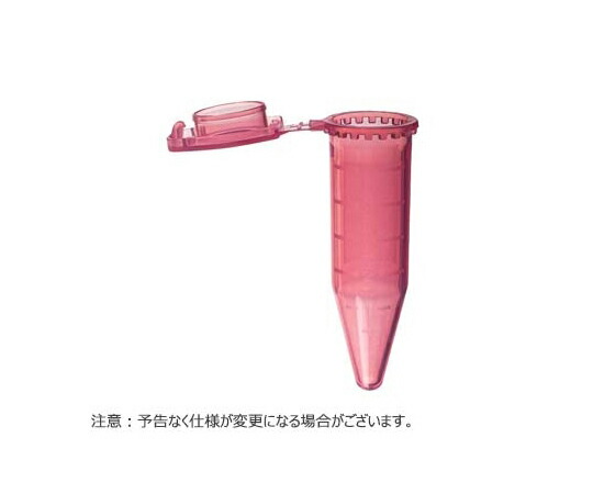 Simport ClikLok熱電子管 木目細かいの一番 5.0ml 赤いこと 1仕掛ける（200本×4個入） 1仕掛ける(200本×4個入) T330-75R