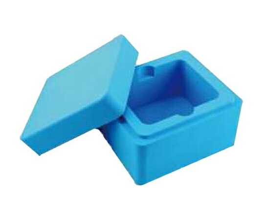 NEST クールボックス（冷やりとしたボックス席のみ） 1仕掛ける（4個入） 1仕掛ける(4個入) WNB200901
