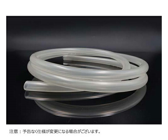 NEST C-Flex Weldingホース 滅菌済 1セット（4本入） 1セット(4本入) WNB746001