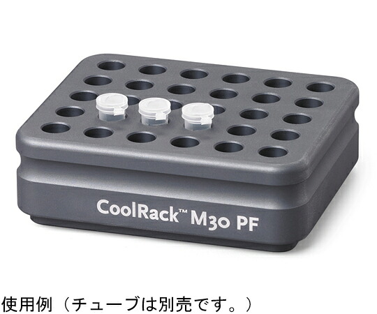 コーニング CoolRack M30-PF 1個／ケース 432048