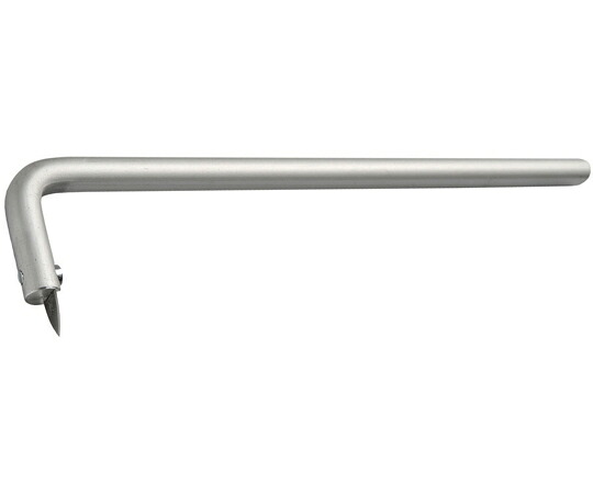 ボエム 円形カッター TC420PA 1個 BO-TC420PA 9,288円