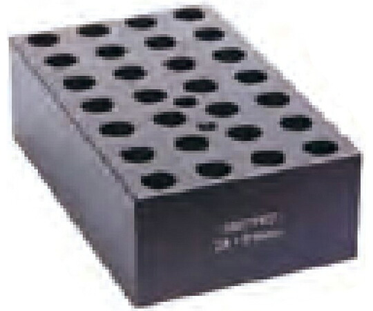 Thermo　Fisher　Scientific ブロック 10mm×28 1個 88870102