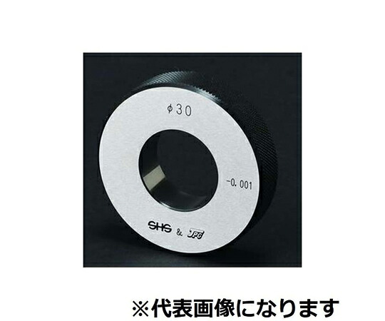 測範社 マスターリングゲージ サイズ1.0mm 1個 MR-1｜Shop de clinic店