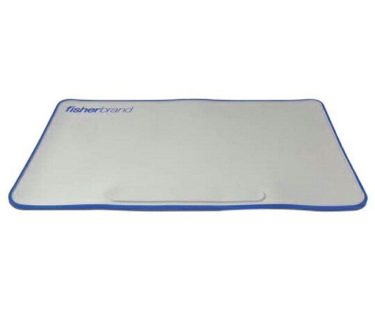 Fisherbrand Fisherbrand シリコンラボマット 1枚 15837944