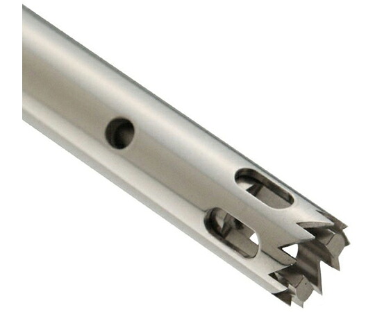 Fisherbrand ハンディホモジナイザー 150 7&times;115mm ステンレスプローブ 1本 15-340-175｜Shop de clinic店