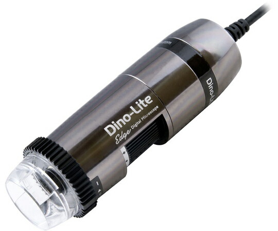 ディノライト(Dino-Lite) Dino-Lite Edge S EDR/EDOF/AMR/FLC Polarizer（偏光） 1個 DINOAM7915MZT