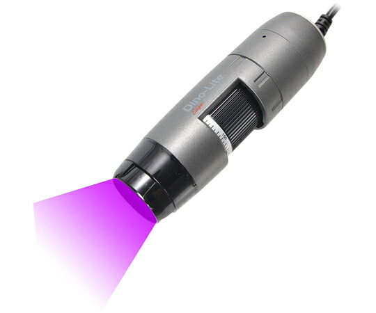 店内全品ポイント5倍★要エントリー★ディノライト(Dino-Lite) Dino-Lite Edge M Fluorescence（蛍光）CFVW 1個 DINOAM4115TCFVW｜Shop de clinic店 59,964円