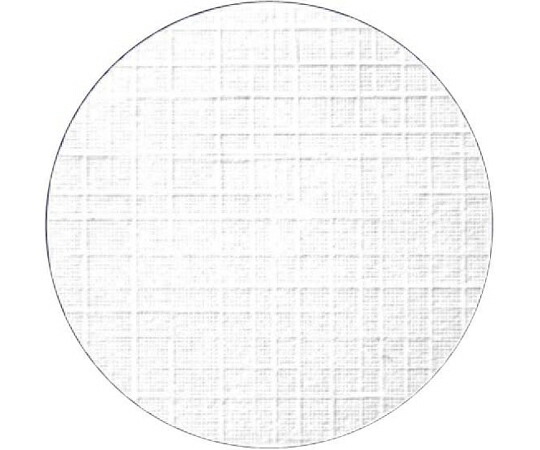 尚美堂 紙コースター 1.0mm 白丸 100枚×20袋入 1ケース(100枚×20袋入) 010800 6,977円