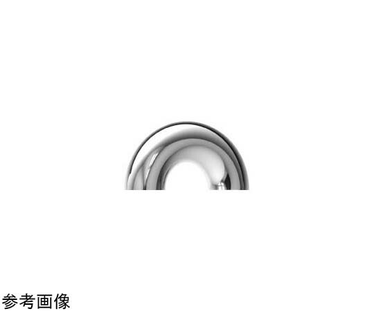 大阪サニタリー 溶接式180°たたみ目 1.05kg 1個 316L-18BND-W 2.5S