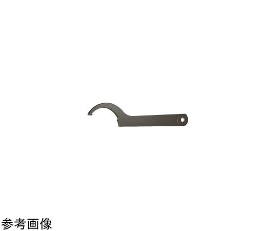 大阪サニタリー かかわり合い鍵 1kg 1個 SP-R 155-165
