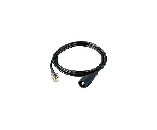 昭和測器 デジバイブロ用 ローノイズケーブル 3m 1本 LNC-3F-3