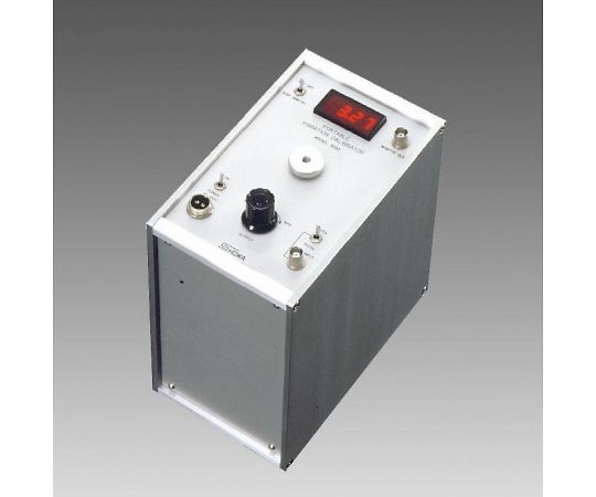 昭和測器 校正用ポータブル加振器 1台 8100