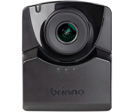 楽天市場】タイムラプスカメラ TLC2020 : Pro Lab. ＆ Healthcare Shop