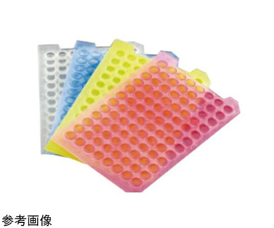 【楽天市場】Nalge Nunc （サーモフィッシャーサイエンティフィック） Nunc キャップマット イエロー 1箱(50個入 ...