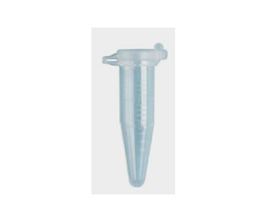 Thermo scientific MBP 鍵を掛ける付き添い人マイクロ熱電子管 1.5mL 無菌化済 個別荷造り 1箱(500個入) 3457IW 設備-その他-研究・実験用品