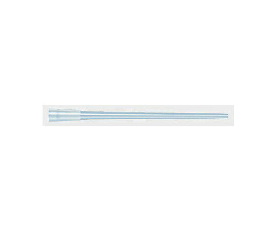 Thermo scientific MBP 広差しわたしロング手当て XLG 無菌化済 1箱(96手当て×8仕合わせ入) 3701